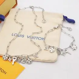 louis vuitton lv ensemble de bijoux s_1203546